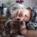 Christine Ewing - Facebook