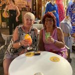 Christine Ewing - @christineewing54 - Instagram