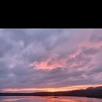Christine Ewing - Facebook
