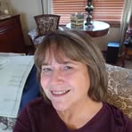 Christine Ewing - Facebook