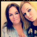 Christine Ewing - @_hummingbird_52 - Instagram