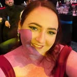 Christine Ewing - @chrissy_ewing87 - Instagram