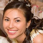 Christine Ewing - @ewing6703 - Instagram