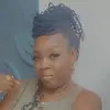 Christine Ewings - @christine.ewings - TikTok
