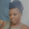 Christine Ewings - @christineewings - TikTok