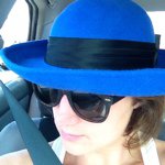Christine M Ewing - @cmcmeekin - Instagram