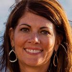 Christine Robillard Ewing - @_chris_ewing - Instagram