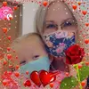 christineewing917 - @christineewing917 - TikTok