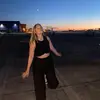 ChristineEwing - @feliccuy8mv - TikTok