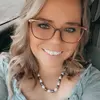 Christina Terry-Fail - @christina_fail - TikTok