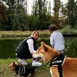 Christine Delval Faille - @christine.faille - Instagram