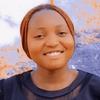 Christine Faila M'massa - @christinefailamma - TikTok