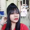 Christine Failano Om - @christinefailanoo - TikTok