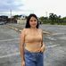 Christine Failanza - Facebook