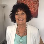 Christine Failes - @christinefailes - Instagram