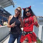 Christine Failey - @christinefailey - Instagram