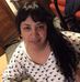 Christine Failla - Facebook