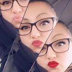 Christine Failla - @faillachristine - Instagram