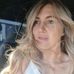 Christine Faillant - Facebook