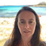 Christine Faillant - @faillantchristine - Instagram