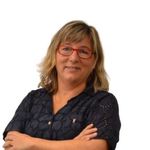 Christine Faillie Bonnin - @christine_faillie_kw - Instagram