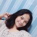 Christine Failma - Facebook