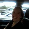 Christine Fails - @christine.fails2 - TikTok