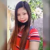 Christine Jeniewil S. Failaman - @christinefailaman8 - TikTok