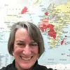 christinefail - @christinefail - TikTok