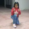 كرستين عادل925 - @christinefair2 - TikTok