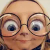 Becki Christine Fair - @beckichristinef - TikTok
