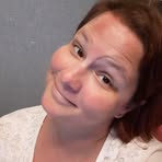 Christina Fair - Facebook