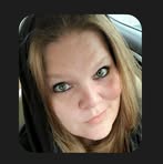 Christina Fair - Facebook