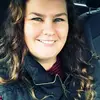 Christine - @christinefairbrot5 - TikTok