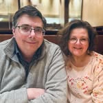 Christine Fair - @doingitfairly - Instagram