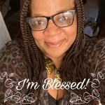 Christine Fair - @christinefair93 - Instagram