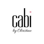 Christine Fair - @cabi_by_christine - Instagram