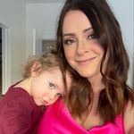 Christine Fair - @christine__fair - Instagram