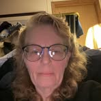 Christine Fair - Facebook