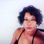 Christine Fair - @christine.fair.940 - Instagram