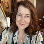 Christine Fair - @christine.fair.94 - Instagram
