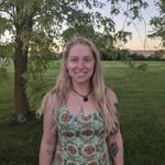 Christine Fair - @christinedfair - Instagram