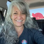 Christine fairbairn - @christine_fairbairn - Instagram