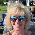 Christine Fairchild - @christinefairchildrealtor - Instagram