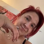 Christine Fairchild - @christinefairchild23 - Instagram