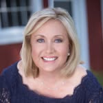 Christine Fairchild - @christinefairchild_realtor - Instagram