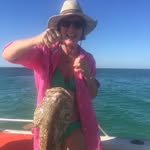Christine Fairley - @christinefairley - Instagram
