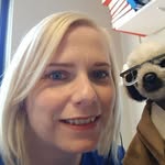 Christine Fairley - @christine.fairley.3720 - Instagram