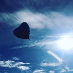 Christine Fairman - @christine.fairman.96 - Instagram