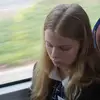 Christine Fairweathe - @christinefairweather - TikTok